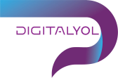 DigitalYol Marketing Agency Dubai